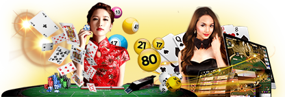 databet99 สมัครคาสิโนเว็บตรงที่ดีที่สุด